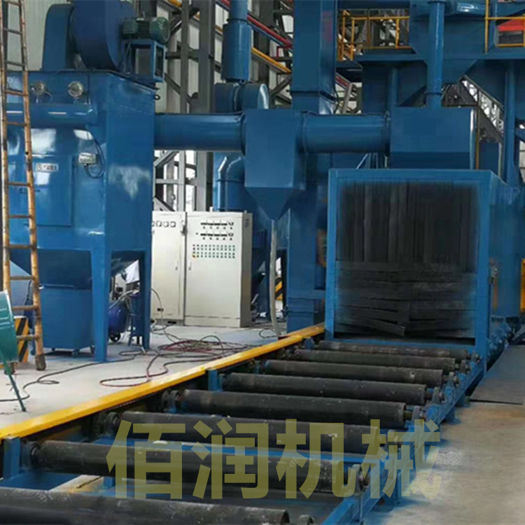 1652533700751180.jpg 鋼構(gòu)輥道通過式拋丸機.jpg