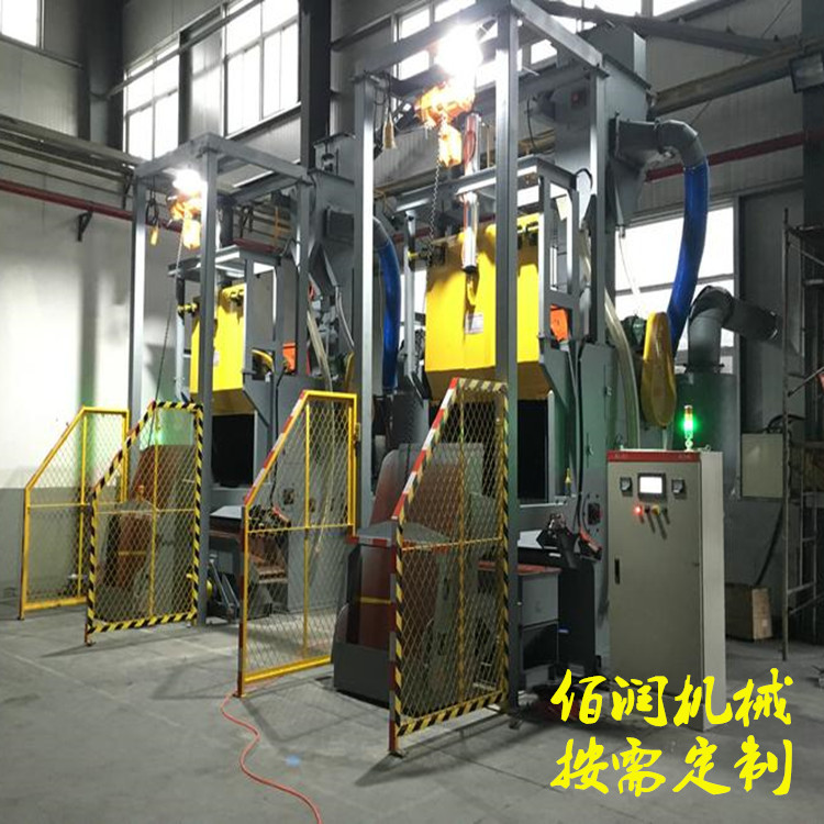 Q3210全自動拋丸機.jpg
